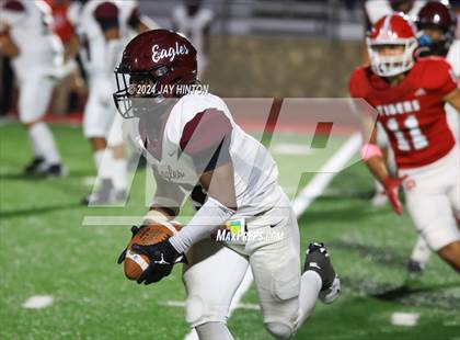 Thumbnail 1 in Hillsboro @ Glen Rose photogallery.