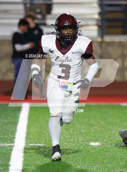 Thumbnail 2 in Hillsboro @ Glen Rose photogallery.