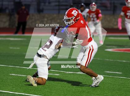 Thumbnail 2 in Hillsboro @ Glen Rose photogallery.
