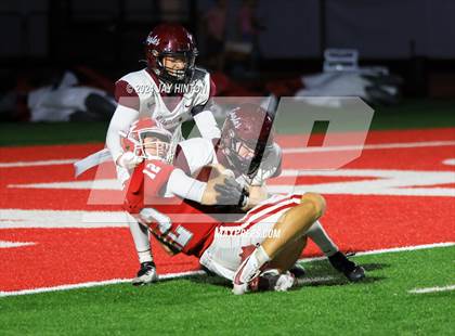 Thumbnail 1 in Hillsboro @ Glen Rose photogallery.