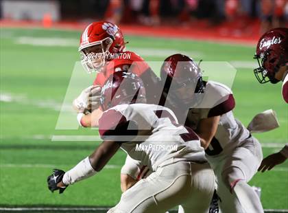 Thumbnail 2 in Hillsboro @ Glen Rose photogallery.