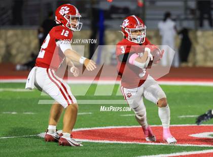Thumbnail 2 in Hillsboro @ Glen Rose photogallery.