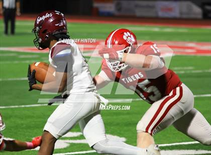 Thumbnail 2 in Hillsboro @ Glen Rose photogallery.