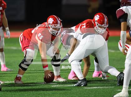 Thumbnail 2 in Hillsboro @ Glen Rose photogallery.