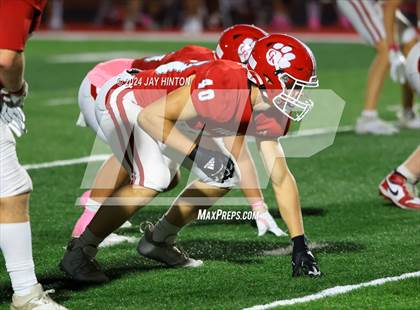 Thumbnail 2 in Hillsboro @ Glen Rose photogallery.