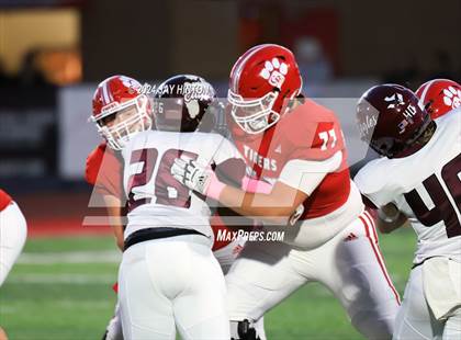 Thumbnail 2 in Hillsboro @ Glen Rose photogallery.