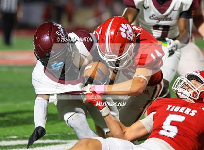 Thumbnail 1 in Hillsboro @ Glen Rose photogallery.