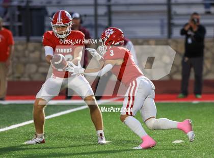 Thumbnail 1 in Hillsboro @ Glen Rose photogallery.