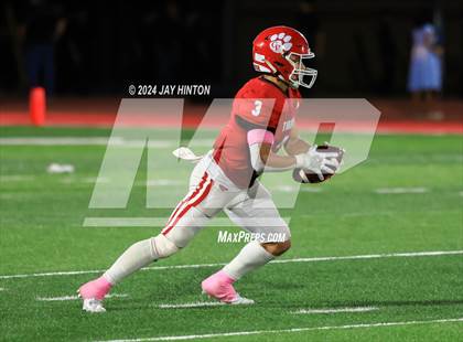 Thumbnail 3 in Hillsboro @ Glen Rose photogallery.