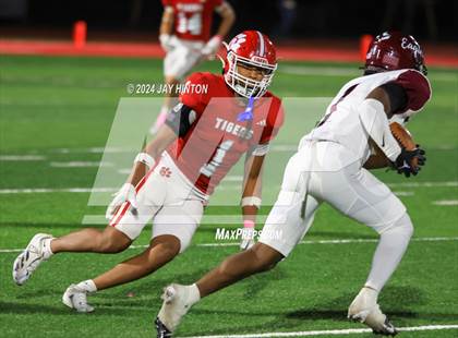 Thumbnail 3 in Hillsboro @ Glen Rose photogallery.