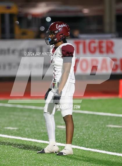 Thumbnail 1 in Hillsboro @ Glen Rose photogallery.