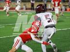 Photo from the gallery "Hillsboro @ Glen Rose"