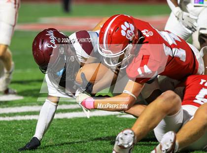 Thumbnail 2 in Hillsboro @ Glen Rose photogallery.