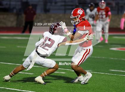 Thumbnail 1 in Hillsboro @ Glen Rose photogallery.