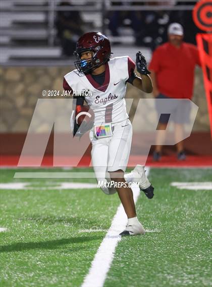 Thumbnail 2 in Hillsboro @ Glen Rose photogallery.