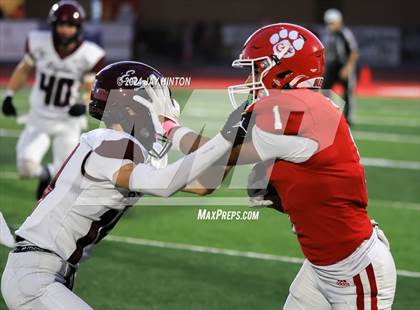 Thumbnail 3 in Hillsboro @ Glen Rose photogallery.