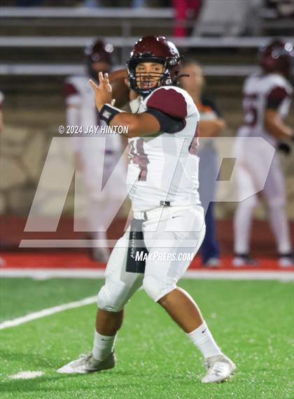 Thumbnail 2 in Hillsboro @ Glen Rose photogallery.