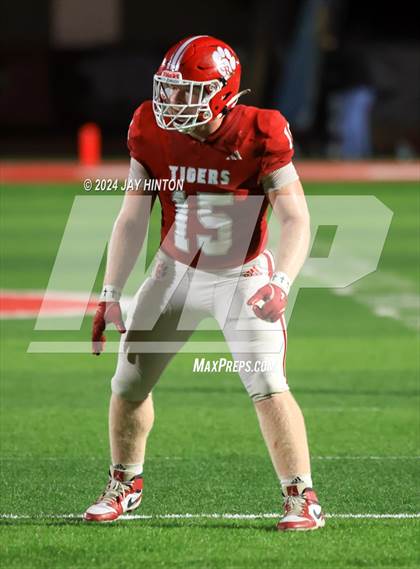 Thumbnail 1 in Hillsboro @ Glen Rose photogallery.