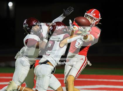 Thumbnail 2 in Hillsboro @ Glen Rose photogallery.