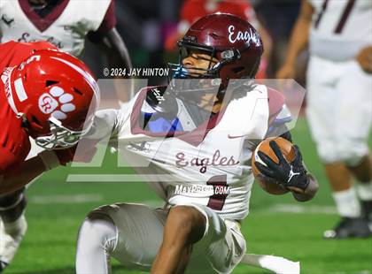 Thumbnail 3 in Hillsboro @ Glen Rose photogallery.