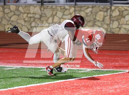 Thumbnail 3 in Hillsboro @ Glen Rose photogallery.