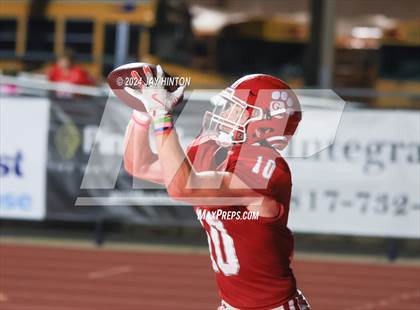 Thumbnail 3 in Hillsboro @ Glen Rose photogallery.
