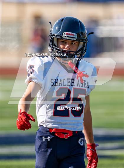 Thumbnail 1 in Woodland Hills @ Shaler Area photogallery.
