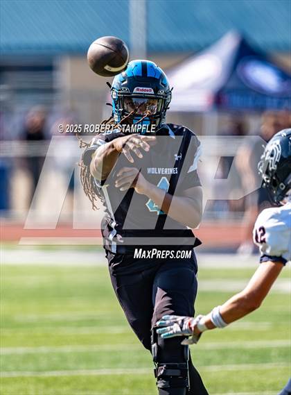 Thumbnail 1 in Woodland Hills @ Shaler Area photogallery.