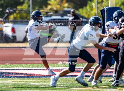 Thumbnail 1 in Woodland Hills @ Shaler Area photogallery.