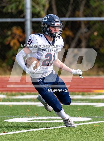 Thumbnail 1 in Woodland Hills @ Shaler Area photogallery.