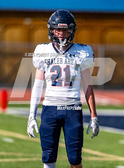 Thumbnail 3 in Woodland Hills @ Shaler Area photogallery.