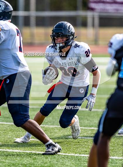 Thumbnail 1 in Woodland Hills @ Shaler Area photogallery.