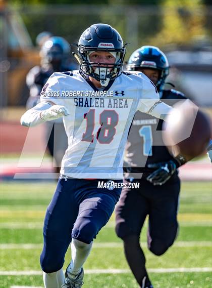 Thumbnail 2 in Woodland Hills @ Shaler Area photogallery.