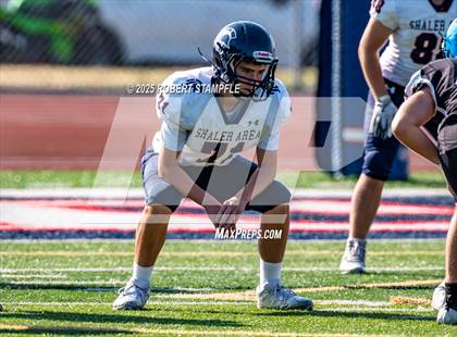Thumbnail 3 in Woodland Hills @ Shaler Area photogallery.