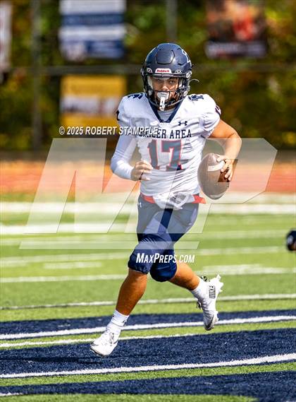 Thumbnail 3 in Woodland Hills @ Shaler Area photogallery.