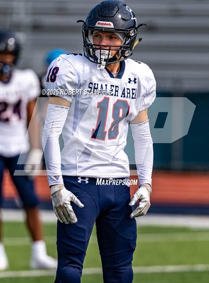 Thumbnail 1 in Woodland Hills @ Shaler Area photogallery.