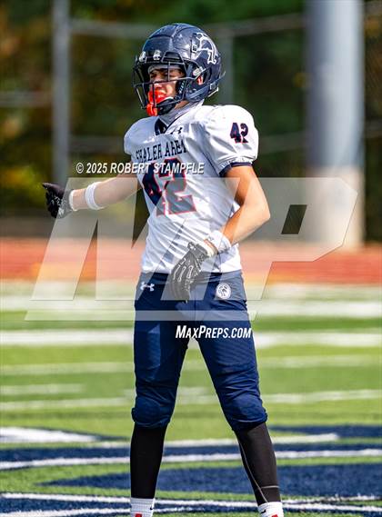 Thumbnail 2 in Woodland Hills @ Shaler Area photogallery.