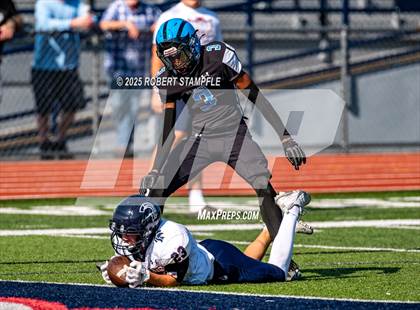 Thumbnail 3 in Woodland Hills @ Shaler Area photogallery.