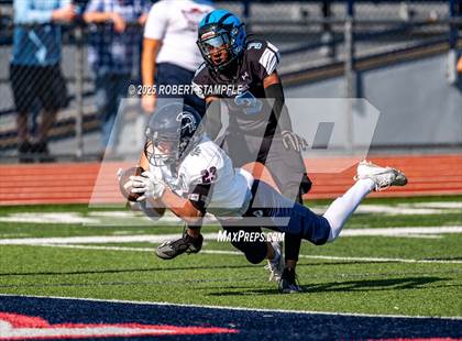Thumbnail 2 in Woodland Hills @ Shaler Area photogallery.