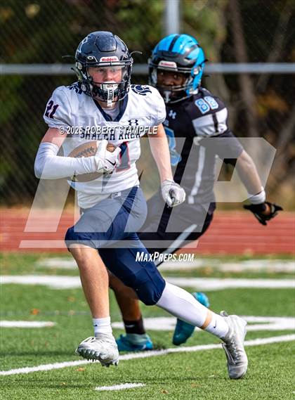 Thumbnail 3 in Woodland Hills @ Shaler Area photogallery.
