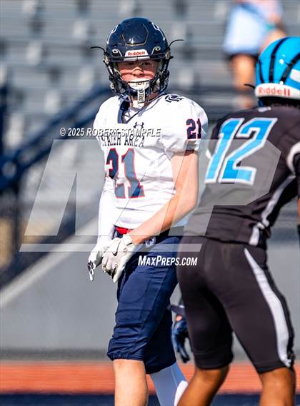 Thumbnail 3 in Woodland Hills @ Shaler Area photogallery.