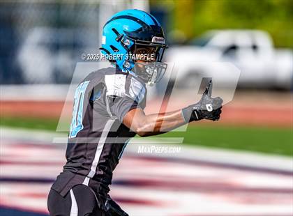 Thumbnail 1 in Woodland Hills @ Shaler Area photogallery.