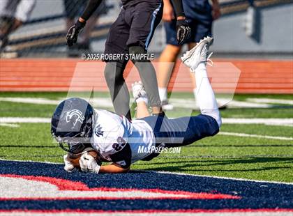 Thumbnail 1 in Woodland Hills @ Shaler Area photogallery.