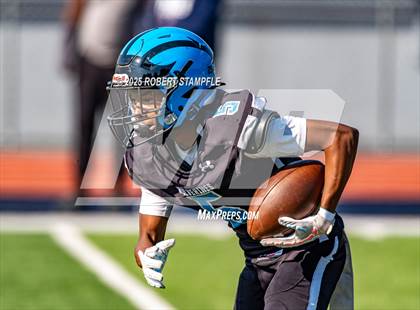 Thumbnail 1 in Woodland Hills @ Shaler Area photogallery.