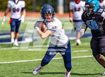 Thumbnail 1 in Woodland Hills @ Shaler Area photogallery.