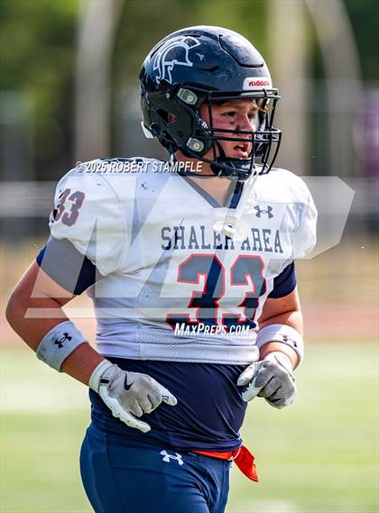 Thumbnail 1 in Woodland Hills @ Shaler Area photogallery.