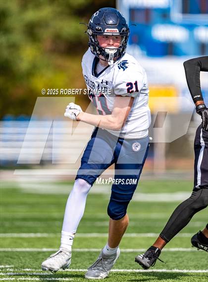 Thumbnail 1 in Woodland Hills @ Shaler Area photogallery.