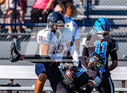 Thumbnail 3 in Woodland Hills @ Shaler Area photogallery.