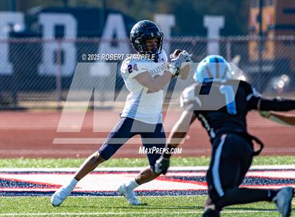 Thumbnail 2 in Woodland Hills @ Shaler Area photogallery.