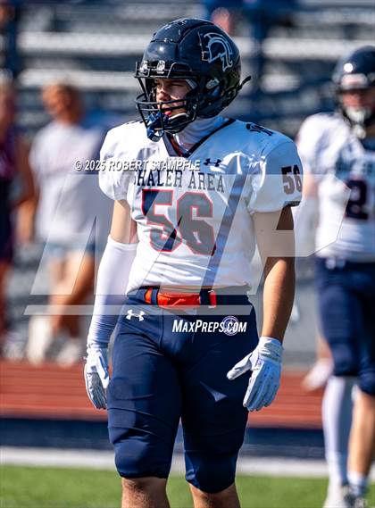 Thumbnail 2 in Woodland Hills @ Shaler Area photogallery.